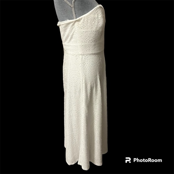 Suzi Chin Dress - Picture 3 of 7